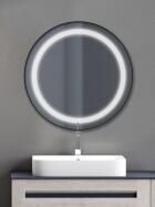 26558-starlight ronde_80 -amirro-zrcadlo_kulate_spiegel